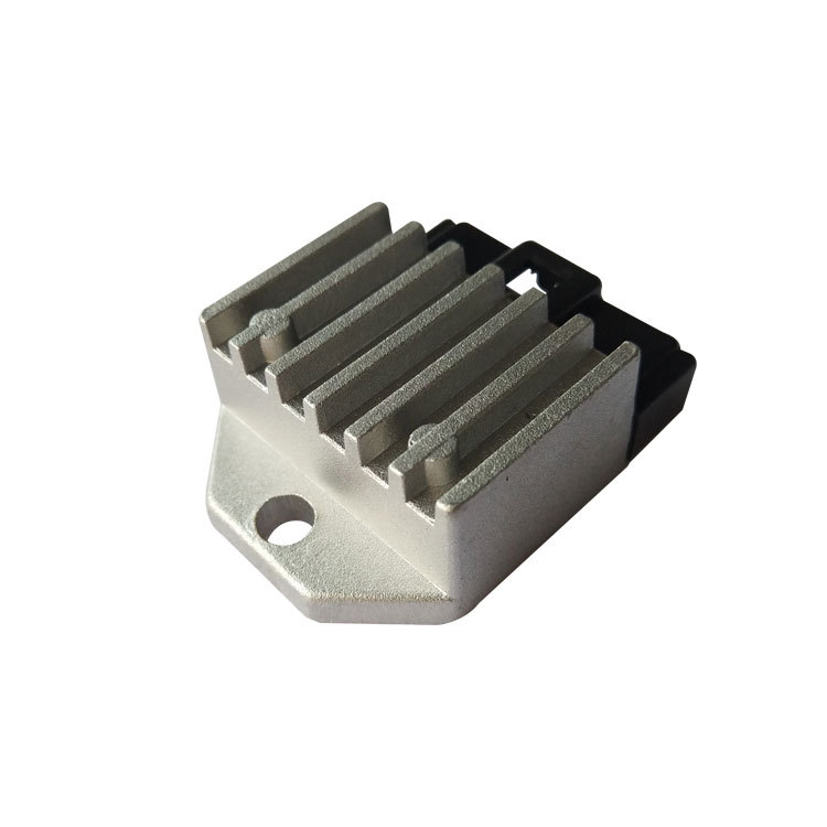 Motorcycle charger KRISS II XH-90 West Lake voltage regulator Motorcycle regulator