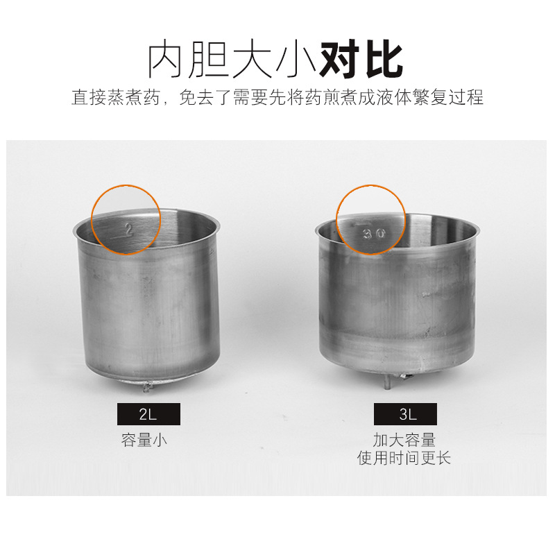 Fumigation Machine American Standard European Standard Household Sweat Steam Sauna Box Steam Machine Amazon Shrimp AliExpress Traditional Chinese Medicine Fumigation