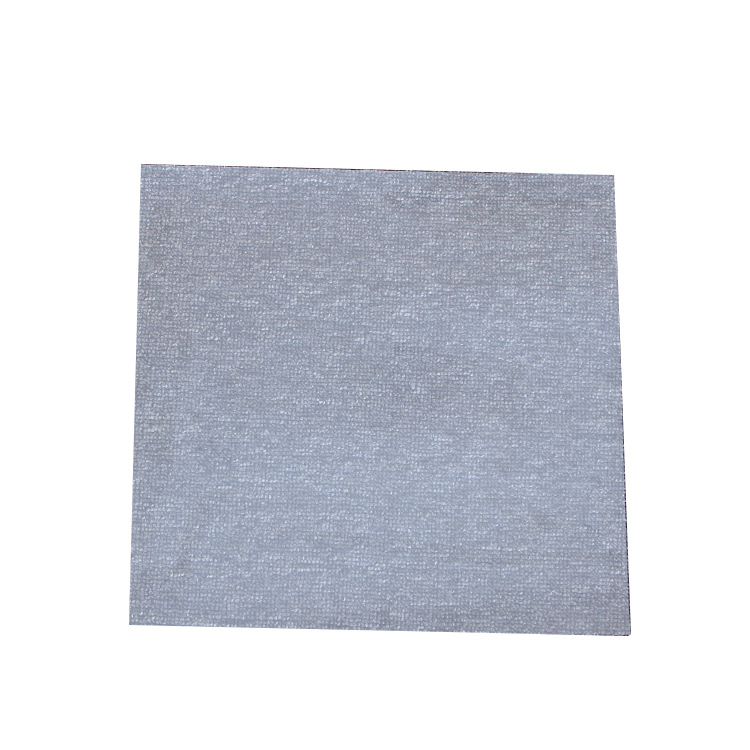 Amazon's New Pet Blank Template Wholesale Environmentally Friendly Drawing Painting Inkjet Blank Plastic Template Material