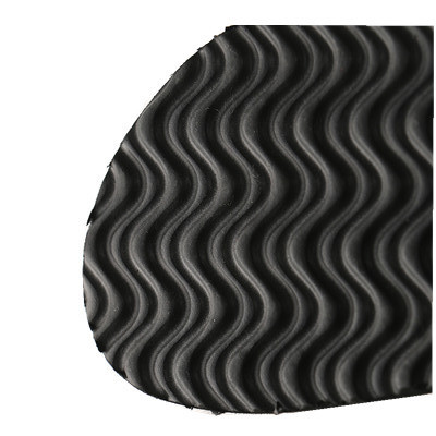 New Couple Flip Flops Camouflage Casual Slippers Summer Massage Beach Shoes Sandals Slippers Factory Slippers Wholesale