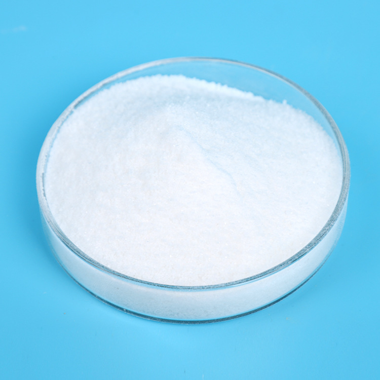 Concrete Water-Reducing Agent Sodium Gluconate, Special Sodium Gluconate for Commercial Mixtures