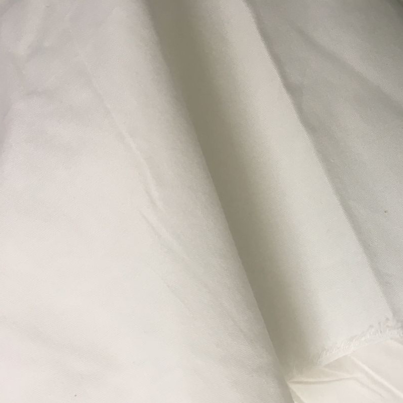 Manufacturer Wholesale In-Stock Tc110*76*63 Polyester-Cotton Fabric for Clothing Pockets, Toy Bags, Furniture, Shoes, Hats, and Waistbands