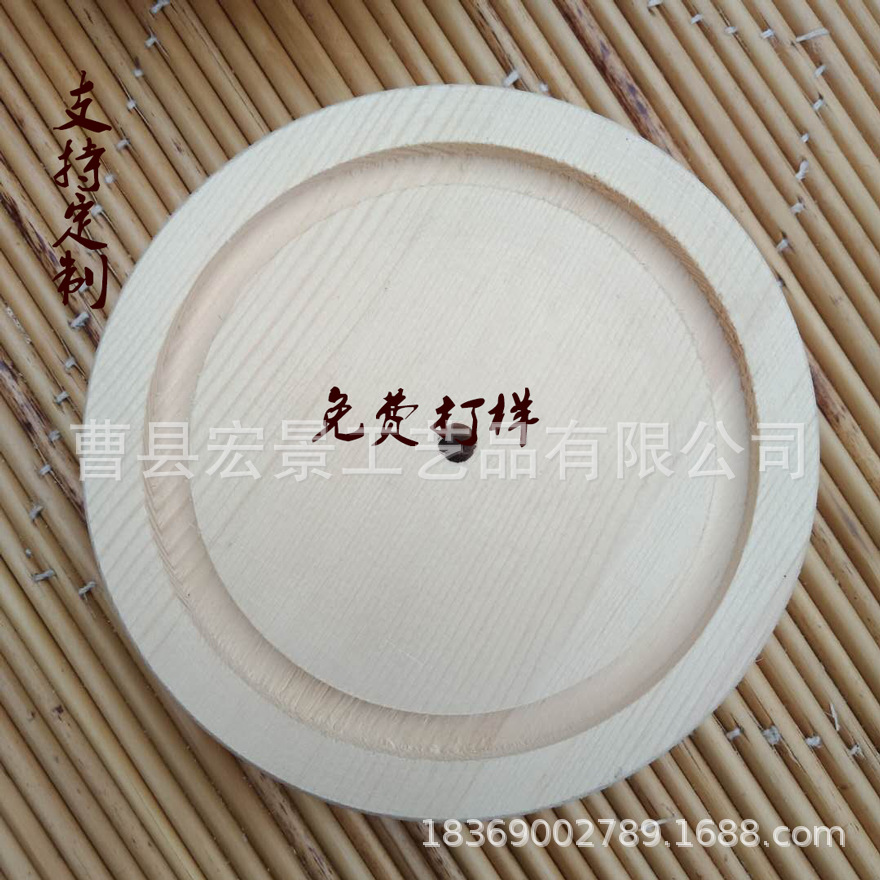 Деревянная основа с стеклянной крышкой, оптовая продажа, основа для сохраненных цветов, черное украшение от производителя