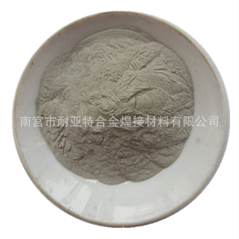 Tin Powder supply atomized spherical tin powder Sn Micron tin powder for scientific research low melting point electrolytic spraying Tin Powder