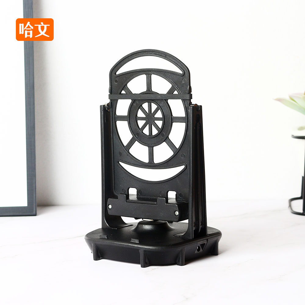 2 Mobile Phones/Double Mobile Phones Step Shaker Automatic Step Brush Artifact Safe Monster Fun Step Count Sports Pedometer