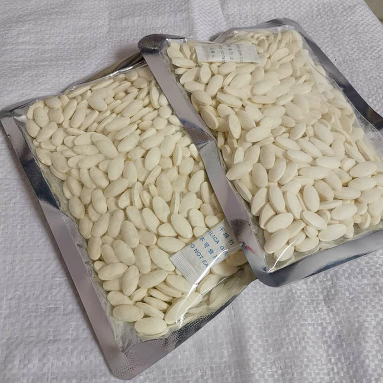 Royal Jelly Freeze-Dried Powder Tablets Bulk Wholesale Spot Fresh Royal Jelly Freeze-Dried Powder Tablets Genuine 500G/Bag