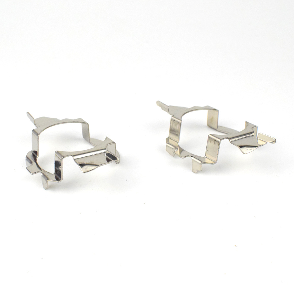 led base L05 h7 car led headlight card holder suitable for Sagitar Bora Buick yinglang Mercedes-Benz h7 base