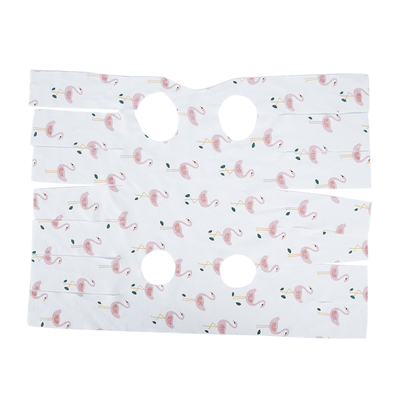 New Strap Type Sterilization Clothing Cat Sterilization Clothing Weaning Clothing Cotton Breathable Postoperative Clothing Cross-border Cat Clothes