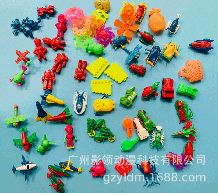 Gashapon 45mm One Dollar Gashapon Gashapon Machine Amusement Machine Basketball Gift Gashapon Ball Factory Direct Sale