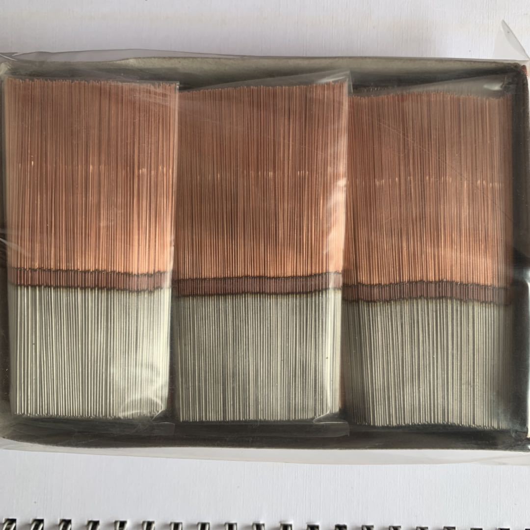 Большое количество проводов для ламп, поддержка различных спецификаций, гарантия качества