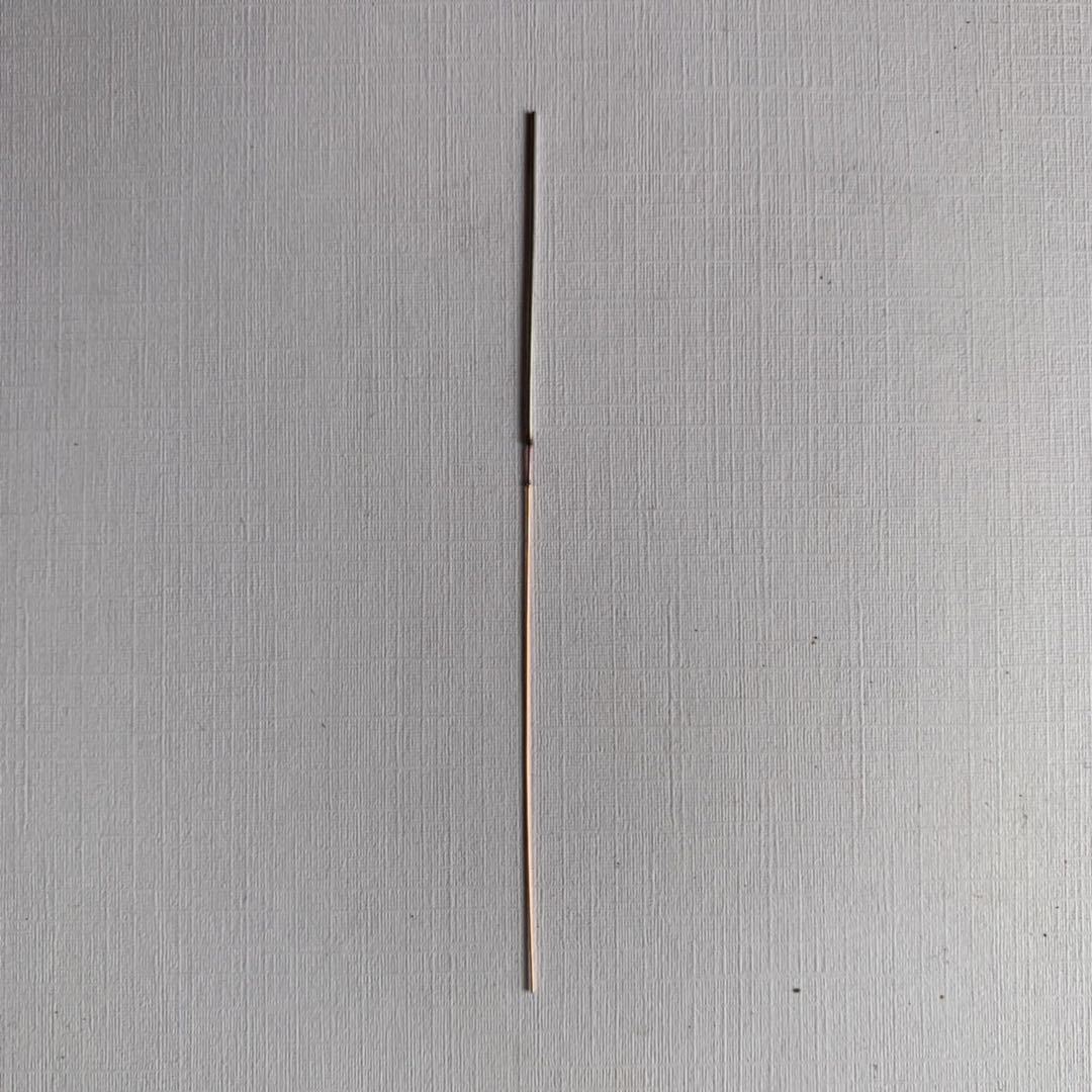 A large number of bulb core column guide wire bulb guide wire support a variety of specifications quality assurance