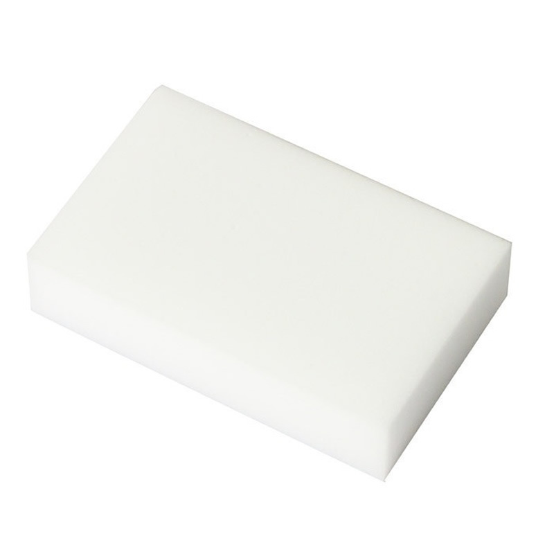 Postage Shake Tone Nano Sponge Wipe Cleaning Sponge Magic Wipe AliExpress Amazon Cross-border E-Commerce Supply