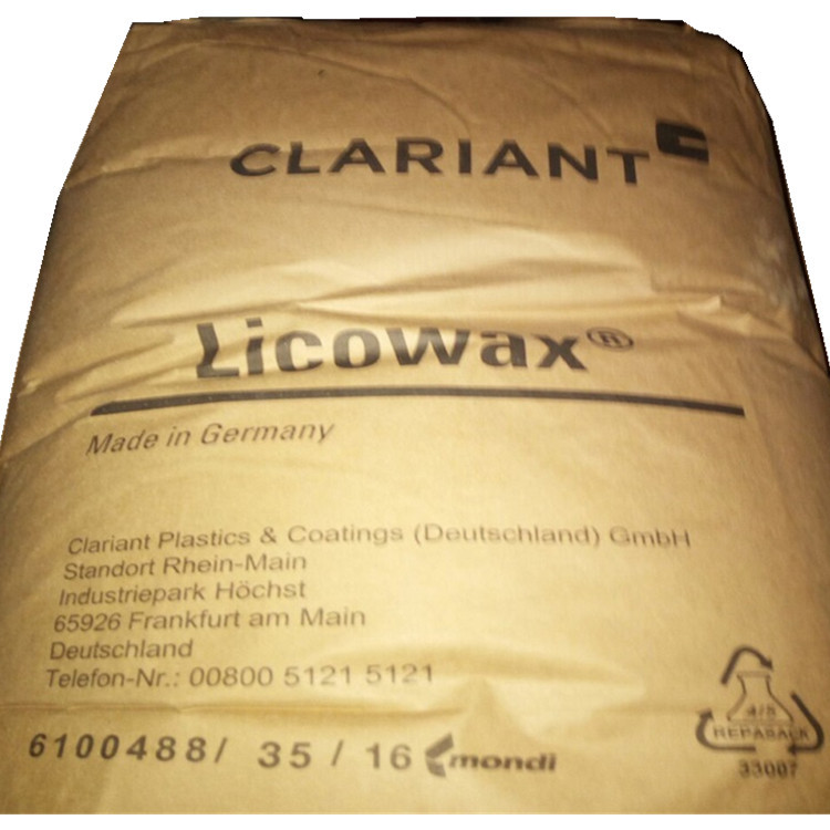 Sample Package German Kelien Polyethylene Wax Pe520 Wax Powder Pe-520 One Kilogram 40 Yuan Free Shipping