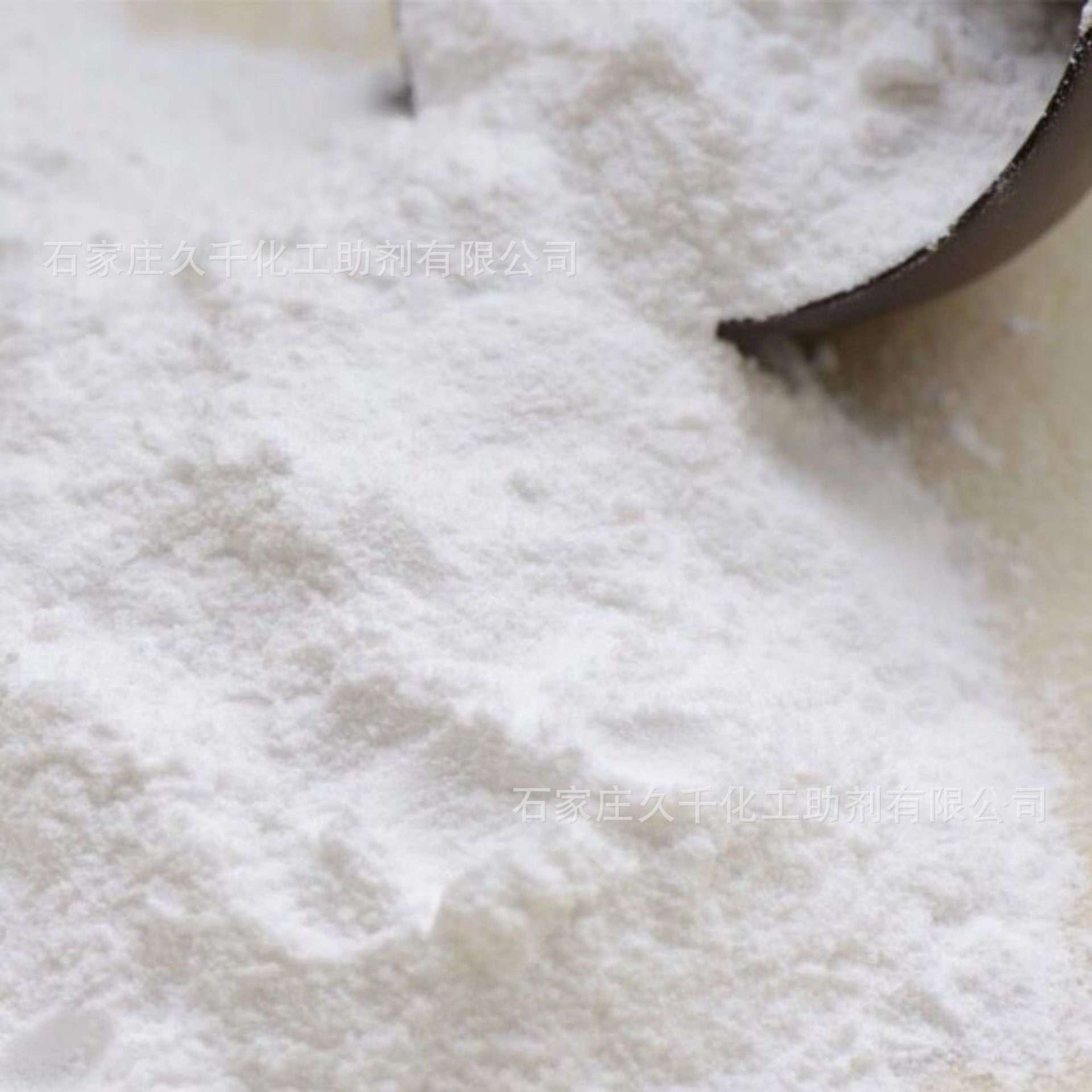 Прямая поставка гидроксида цинка, высокая чистота, промышленный сорт, большие объемы