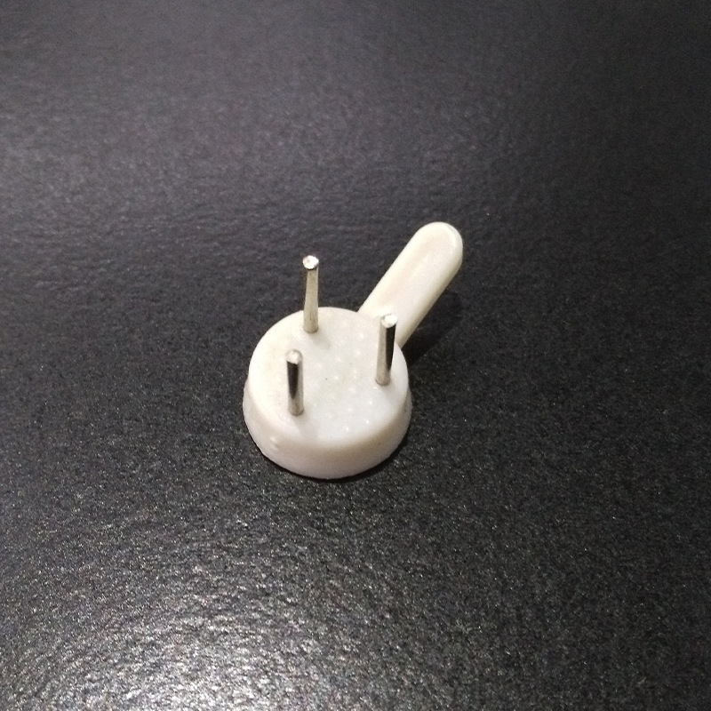 Factory Direct Invisible Traceless Hook Fashion Wedding Photo Frame Picture Frame Traceless Nail Photo Wall Traceless Nail