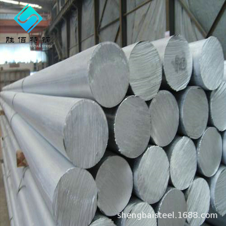 Supply 99.995% Pure Zinc Rod Industrial Pure Zinc Ingot 0 # Zinc Ingot Zinc Block Pure Zinc Block Zinc Sheet