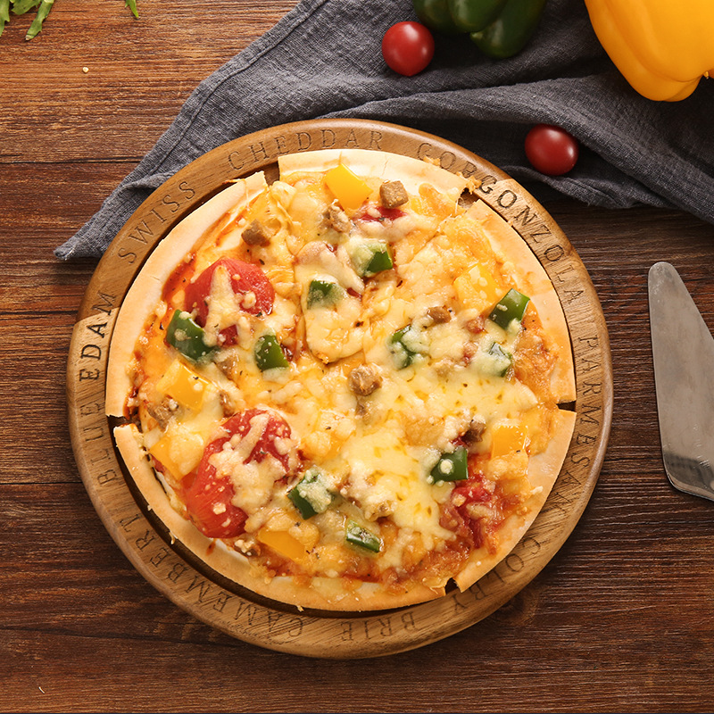 Mioclando Mozzarella Cheese Minced 125g Brushed Pizza Baked Rice Ingredients Household Baking Ingredients