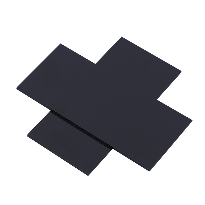 Welding protective lens No. 7 No. 8 No. 9 No. 50*108mm edging welding lens black lens White lens mask lens