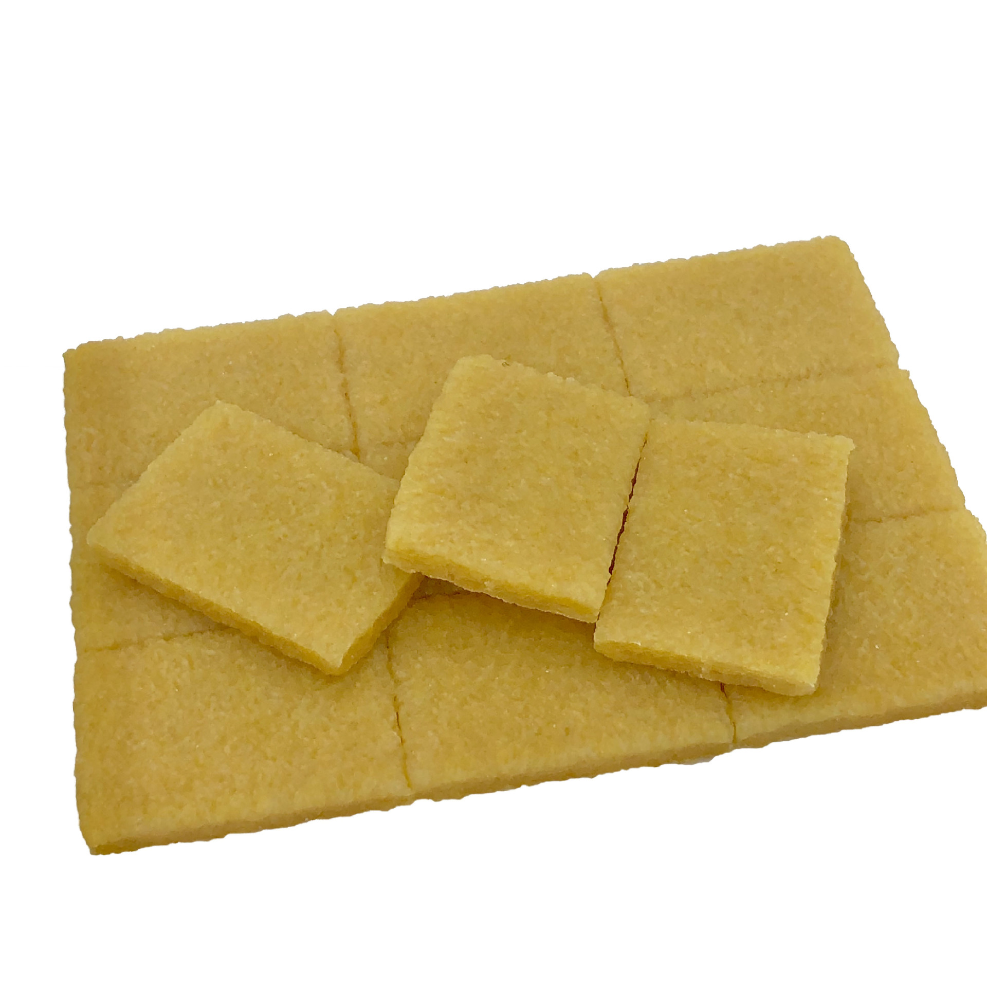 Фабрика Дунгуань сырой пленки шлифовальная бумага дезинфицирующая замшевая очистка протирка 5*7*1см фабрика Дунгуань готовый склад