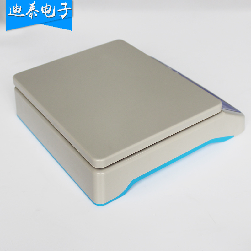 Factory Supply Scale High Quality Small and Economical Electronic Pricing Kitchen Scale Household Medicine Scale
