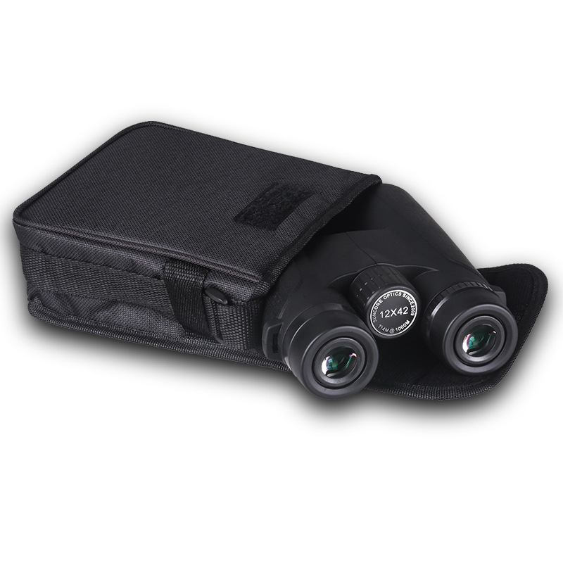 Suncore Shunguang Telescope Digital Camera Bag Card Machine Bag Canon Shockproof Cloth Bag Flip Waist Bag