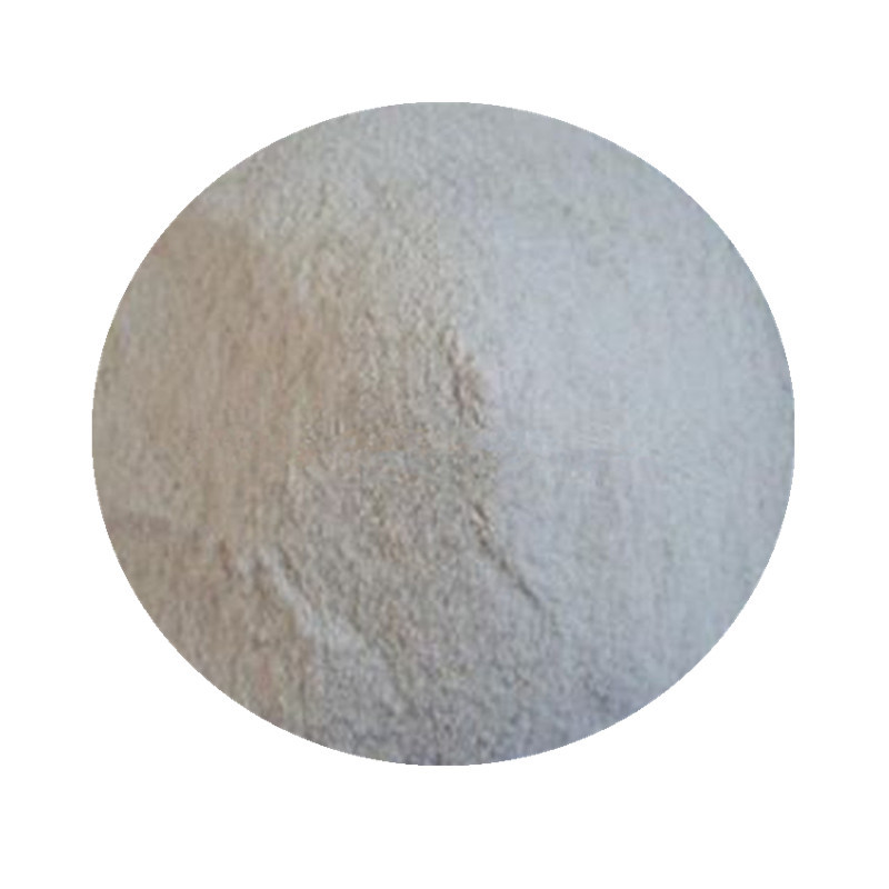 Factory Direct Sales Dust Removal Agent White Granular Dust Removal Agent Ready for Boiler Flue Dust Removal Agent