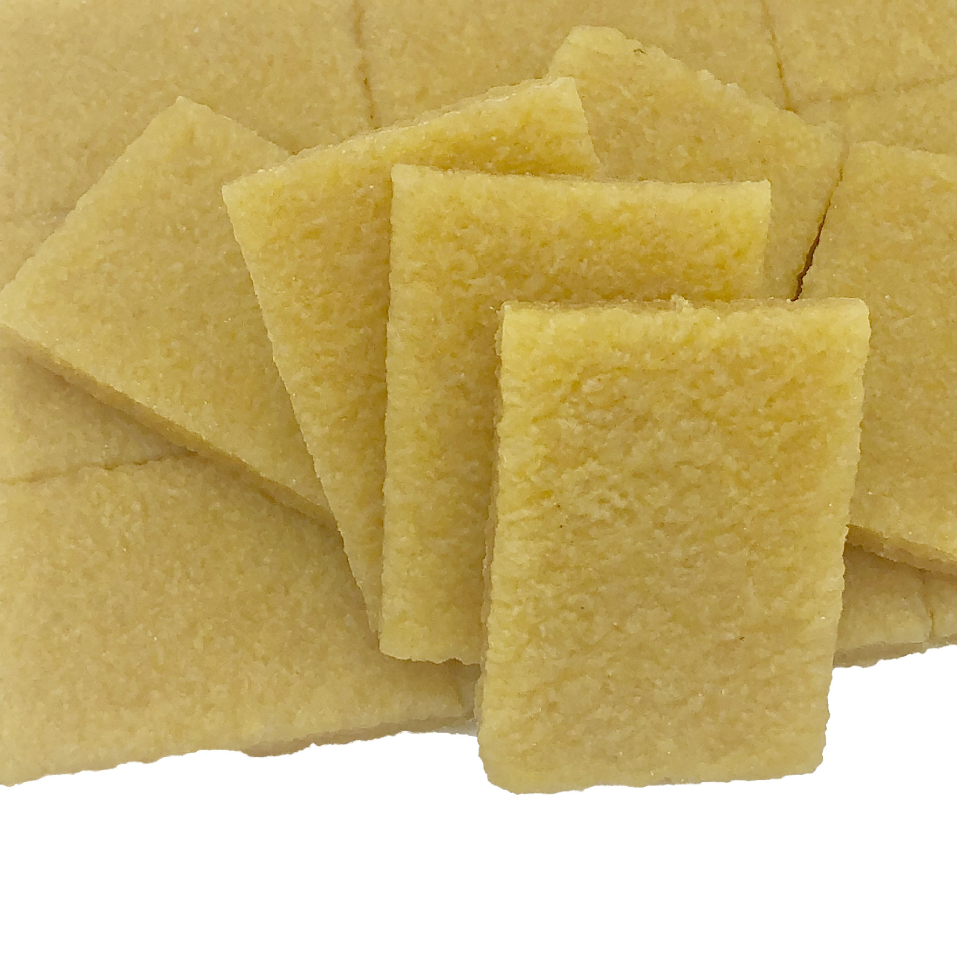 Dongguan Factory Raw Film Sandpaper Decontamination Suede Cleaning Wipe 5*7*1cm Dongguan Factory Ready Stock