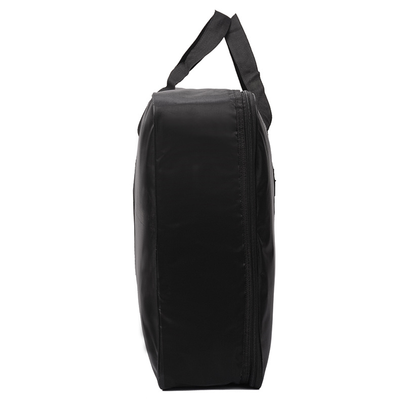Cross-Border 61-Key Digital Piano Bag Waterproof Digital Piano Bag Wholesale 76-Key Waterproof Digital Piano Bag Thickeneded Wholesale Printing