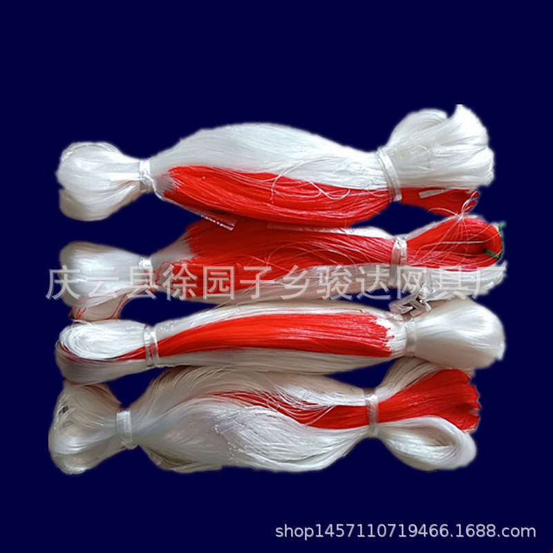 Bitter Melon, Loofah, Cucumber, Beans, Fruit Net, Plant Growing Net, Climbing Net, Agricultural Climbing Frame, Flower Stand, Outdoor Yam