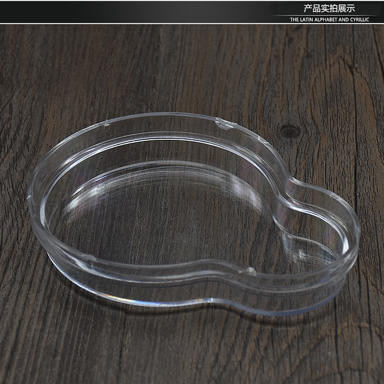 Motorcycle instrument electric vehicle instrument European version Turtle King instrument shell instrument cover instrument transparent glass cover