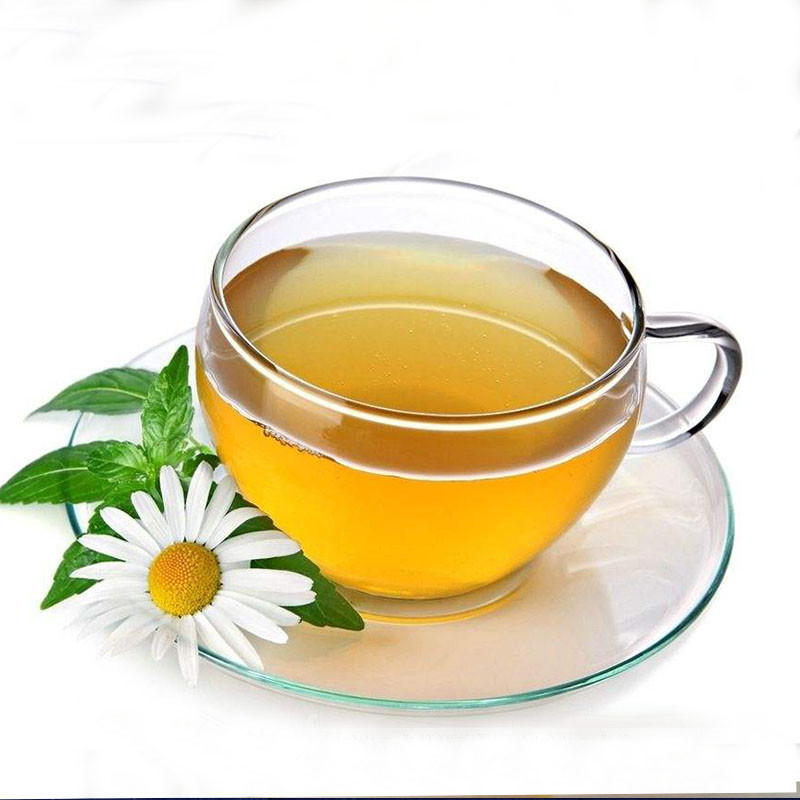 Italian Imported Lepna Sicilian Lemon Juice Drink Juice Concentrated Original Juice 200ml Baking Ingredients