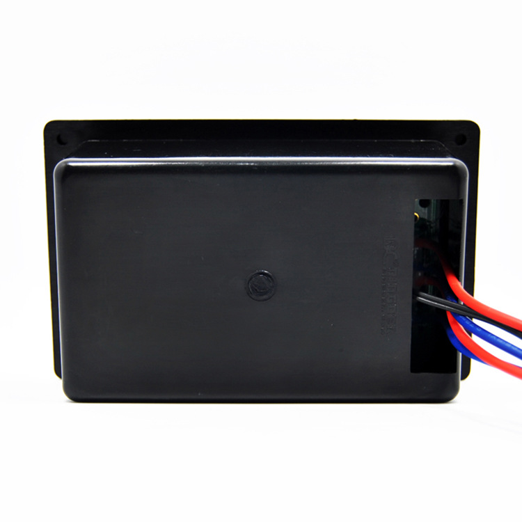 MINI Sauna Room Foot Massage Barrel Thermostat Foot Bath Barrel Sweat Steam Barrel Thermostat Digital Display Thermostat FC-110c