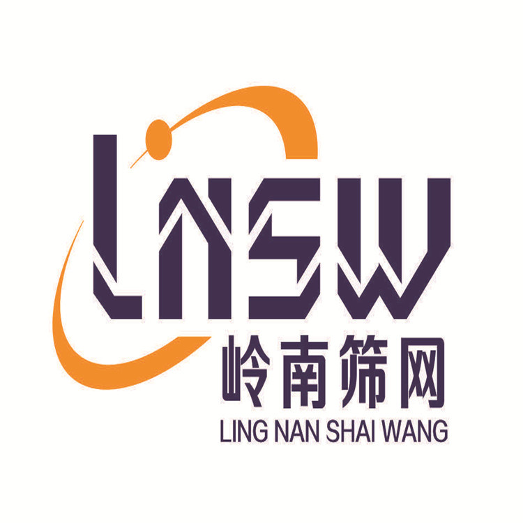 Nylon mesh filter manufacturers straight hair quality and quantity filter paint soy milk, etc.