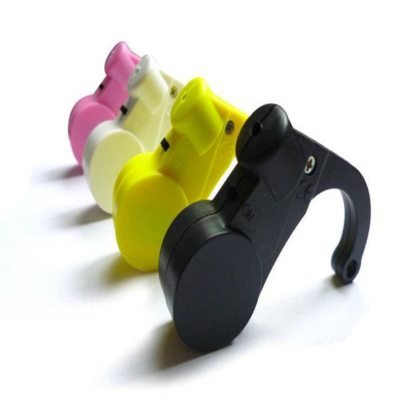 Напоминание против сонливости для водителей, помощник для студентов, электронное устройство для контроля позы