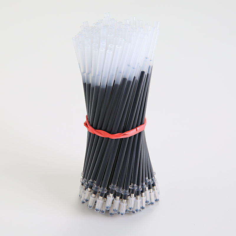 Оптовая продажа автоматических перезаправок для каллиграфической практики нейтральная 0.5мм