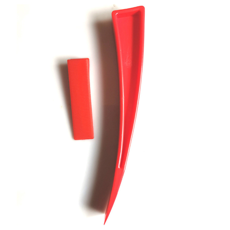 Door and window installation positioning airbag air cushion tpu rubber inflatable core mold lifting tool accessories door and window air cushion