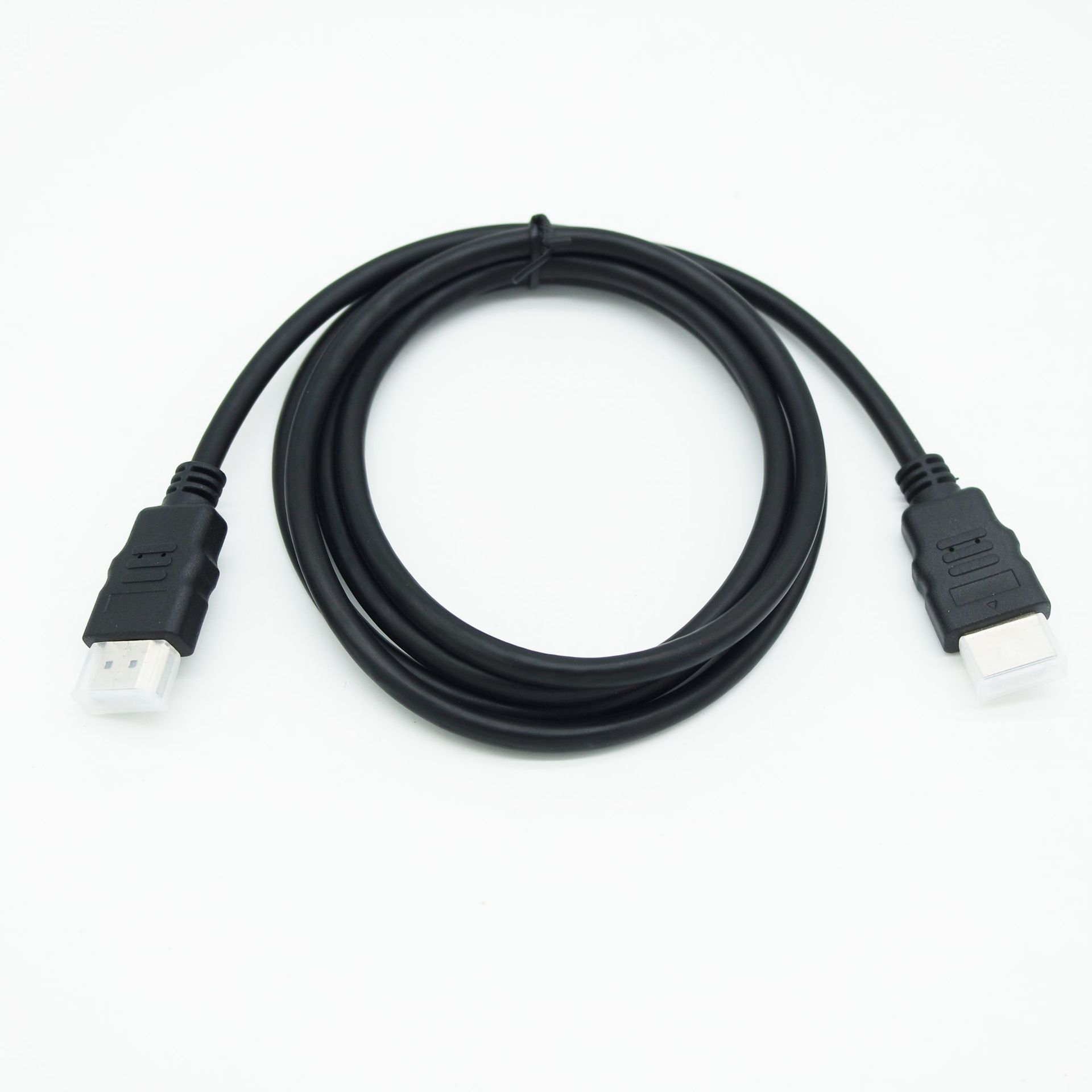 HDMI High-Definition Cable Computer Tv Monitor Connection Set-Top Box Projector Hd Video Cable Version 1.4 HDMI