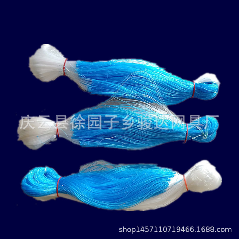 Bitter Melon, Loofah, Cucumber, Beans, Fruit Net, Plant Growing Net, Climbing Net, Agricultural Climbing Frame, Flower Stand, Outdoor Yam