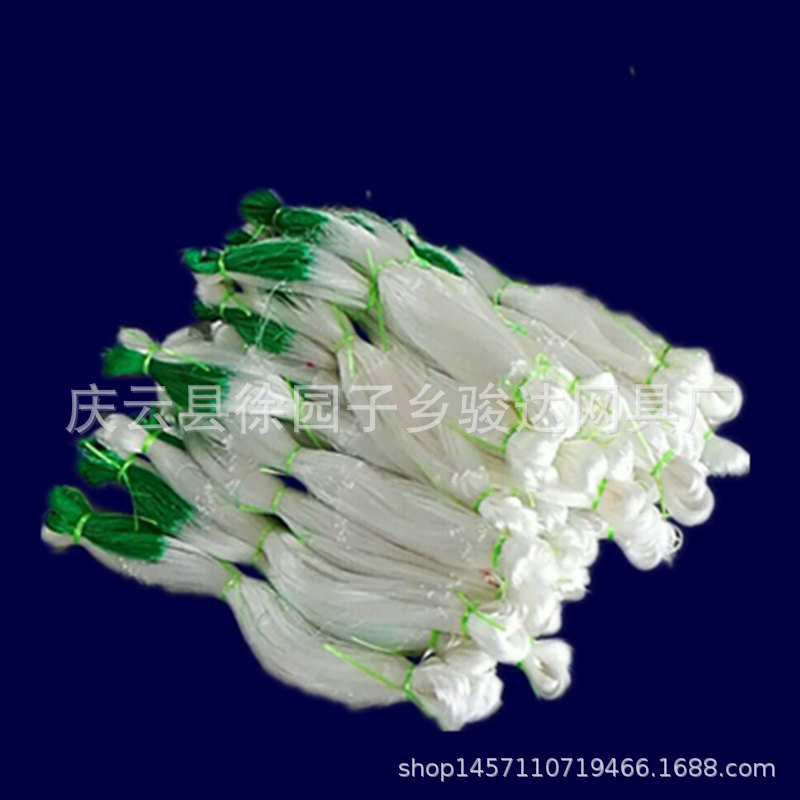 Горькая дыня, лофа, огурец, бобы, фруктовая сетка, сетка для роста растений, сетка для лазания, сельскохозяйственный каркас для лазания, цветочная стойка, уличный ям