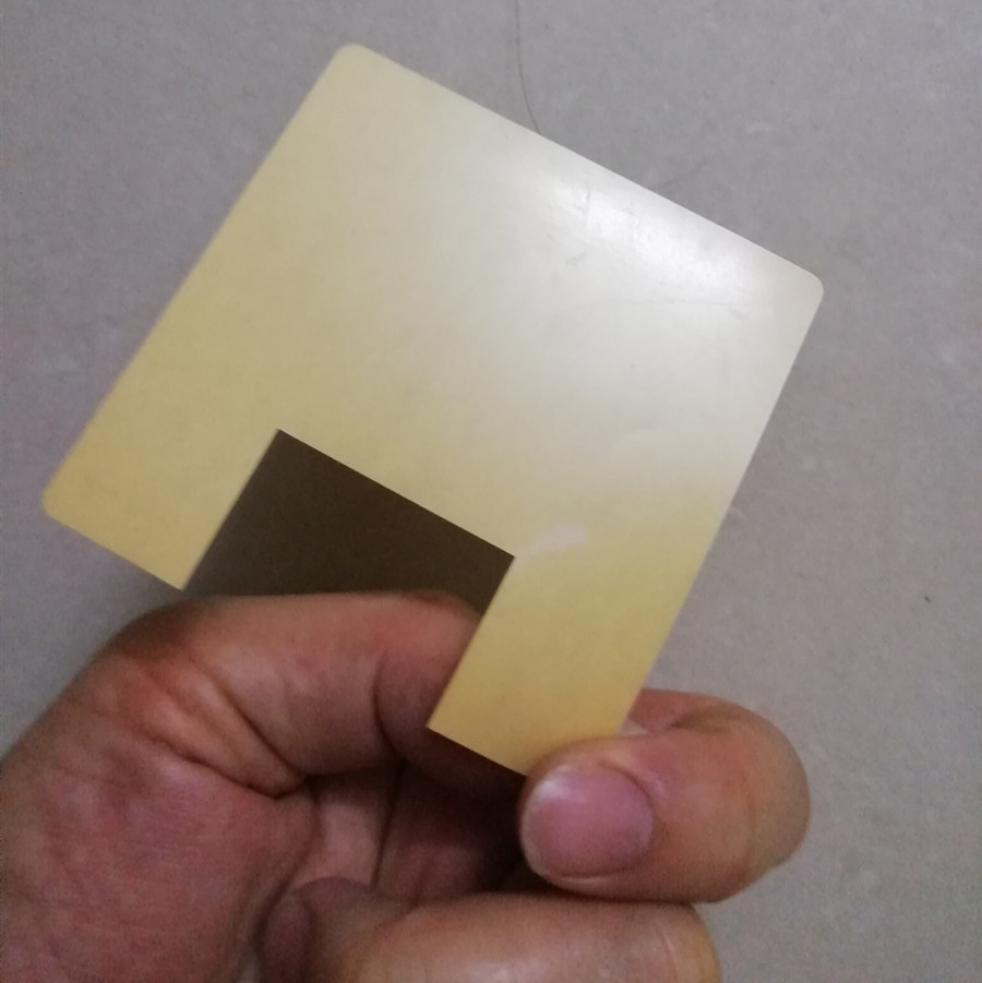 Backlight paper lamp lamp light-emitting film Light-expanding film light-emitting film light-emitting film diffusion film Light-sharing film Light-sharing paper