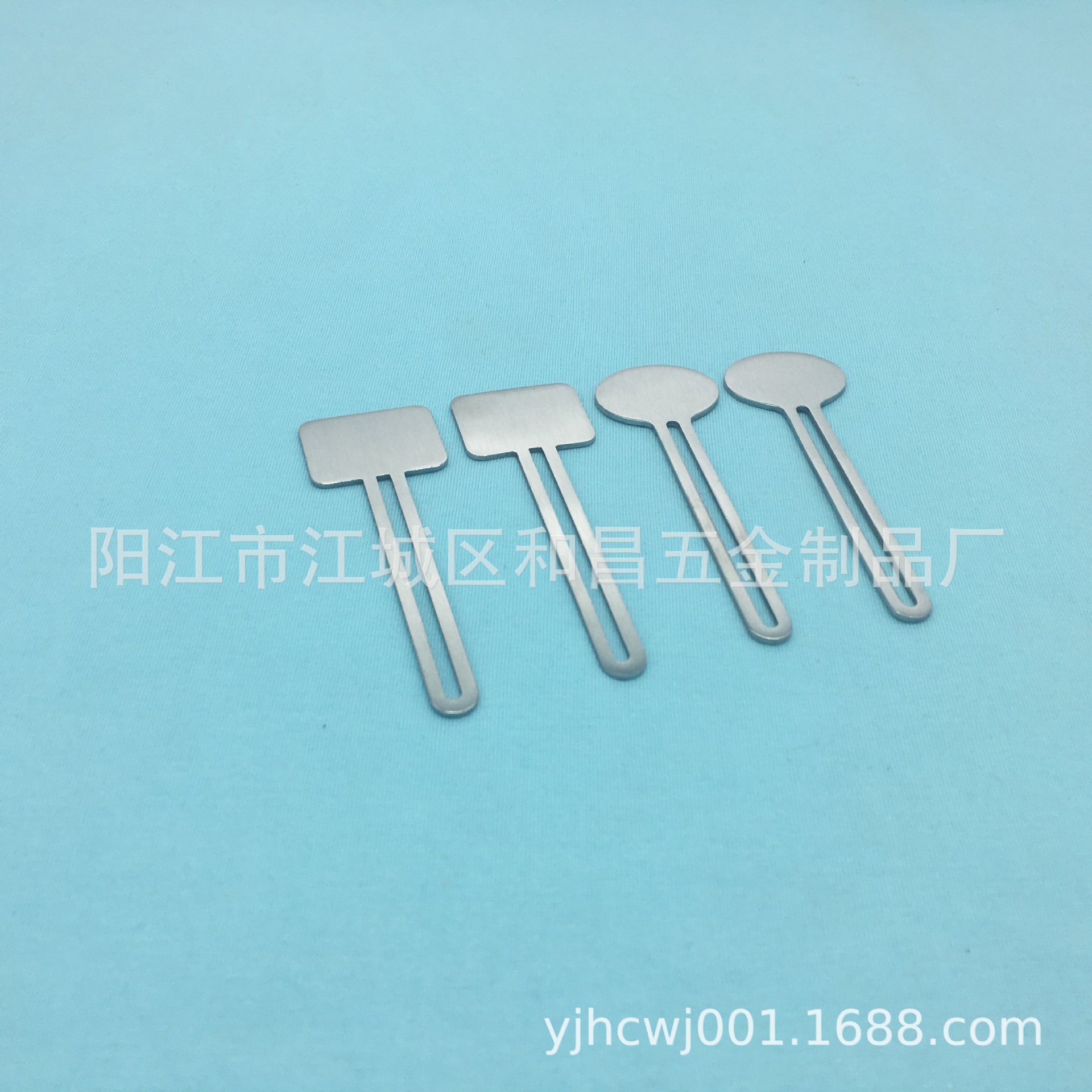 Нержавеющая сталь, ручная выжималка для зубной пасты, оптовая продажа