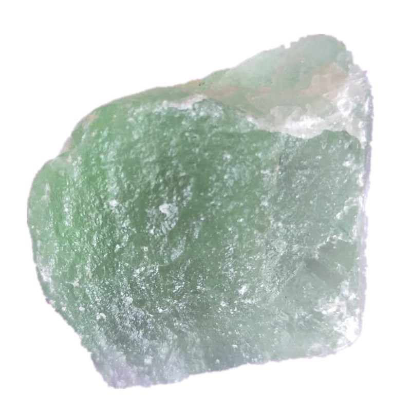 Fluorite Manufacturers Supply Raw Fluorite Ore for Steel Plant Casting and Smelting with a Content of 60 to 97 Fluorite Fluorite Powder