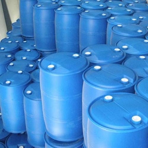 Supply of Slurry Paste, Hubei Slurry Paste, Single Barrel Available, Slurry Paste, Large Quantity Discount