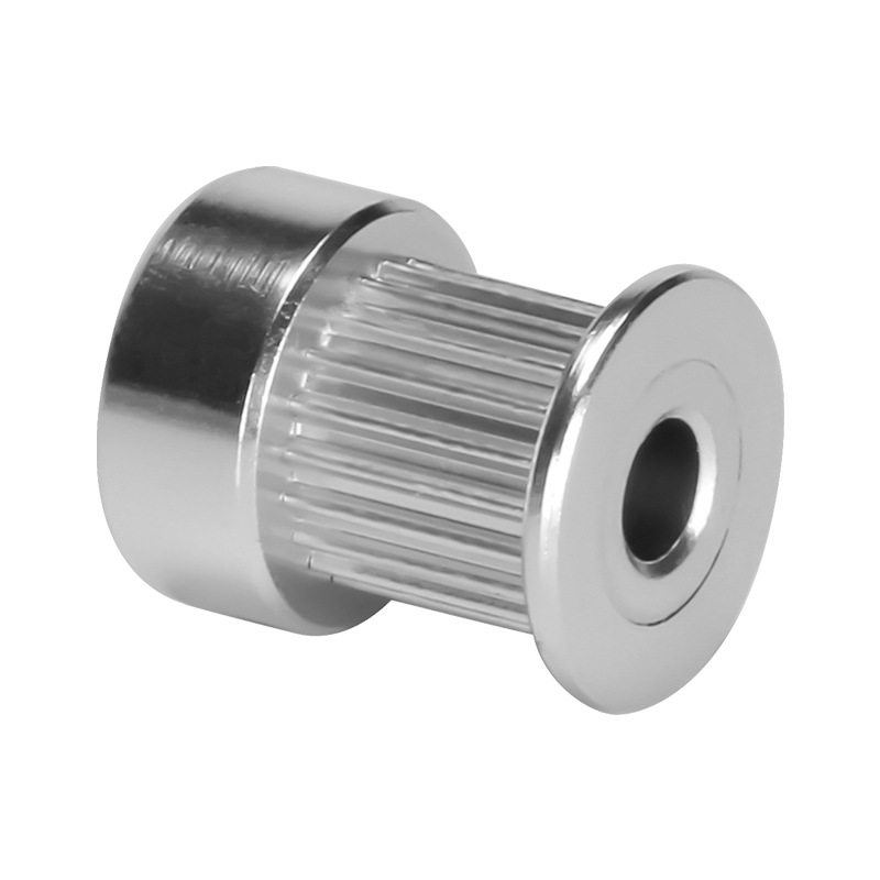 3D Printer DIY Accessories 2Gt Timing Belt Gear Width 10mm Stepper Motor Transmission Pulley Universal Type