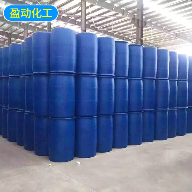 Spot Pyrophosphoric Acid Industrial Grade 85 Food Acidity Adjustment Catalytic Stabilizer 85 Industrial Grade Dipotassium Pyrophosphate