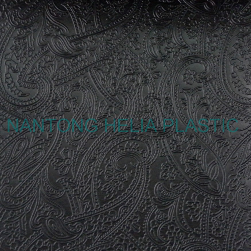 121. Supply of Pu Leather for Shoes, Sports Shoes, Hiking Shoes and Other Types of Shoes