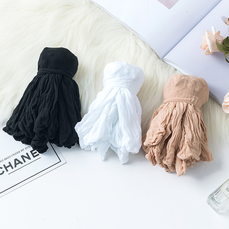 Disposable socks men's short tube children's playground skating shoes thin breathable stall stockings socks female manufacturers direct supply