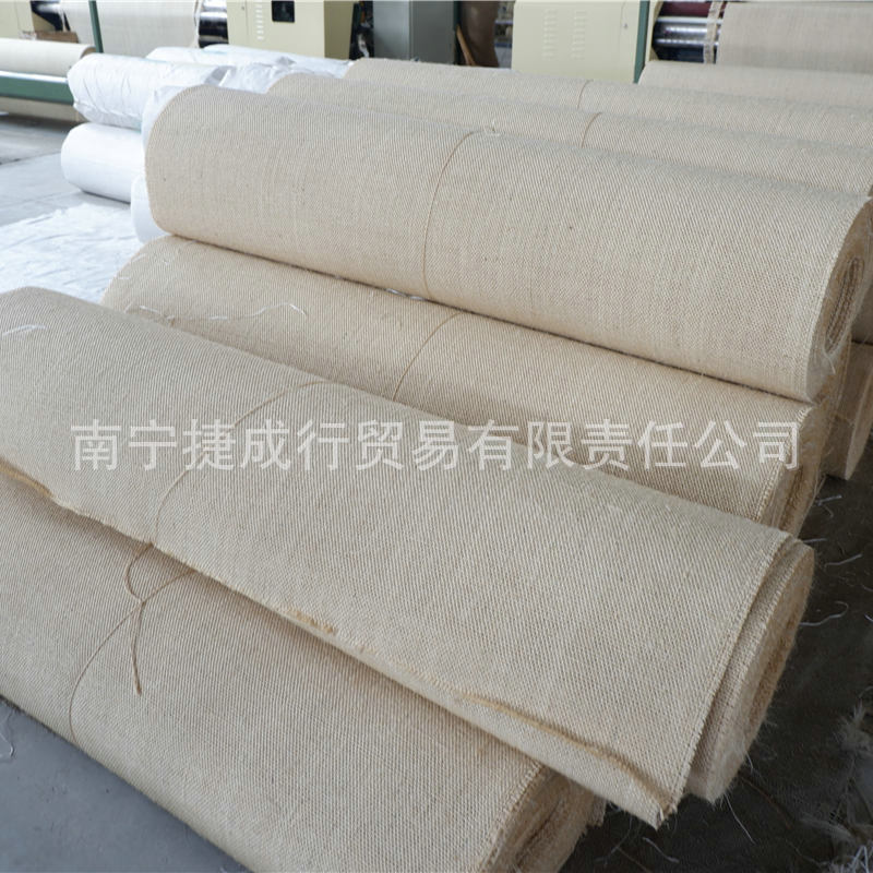 Cat scratch pad pet sisal cloth 1200G no pungent smell African fiber sisal cloth factory direct batch