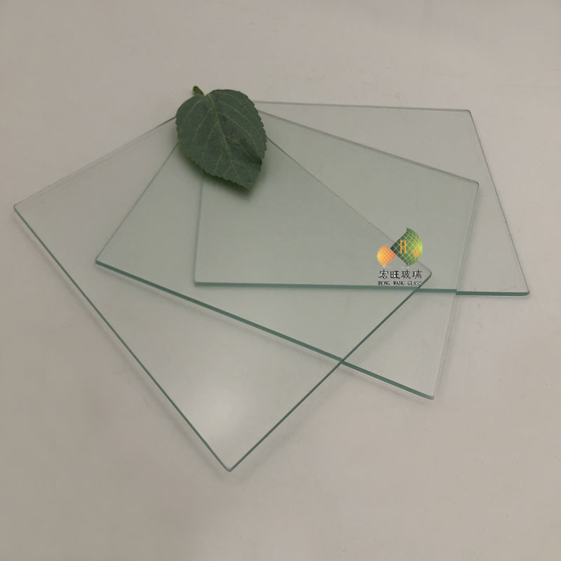 Hydrofluoric Acid Ag Glass Etching Ag Glass Chemical Process Ag Glass