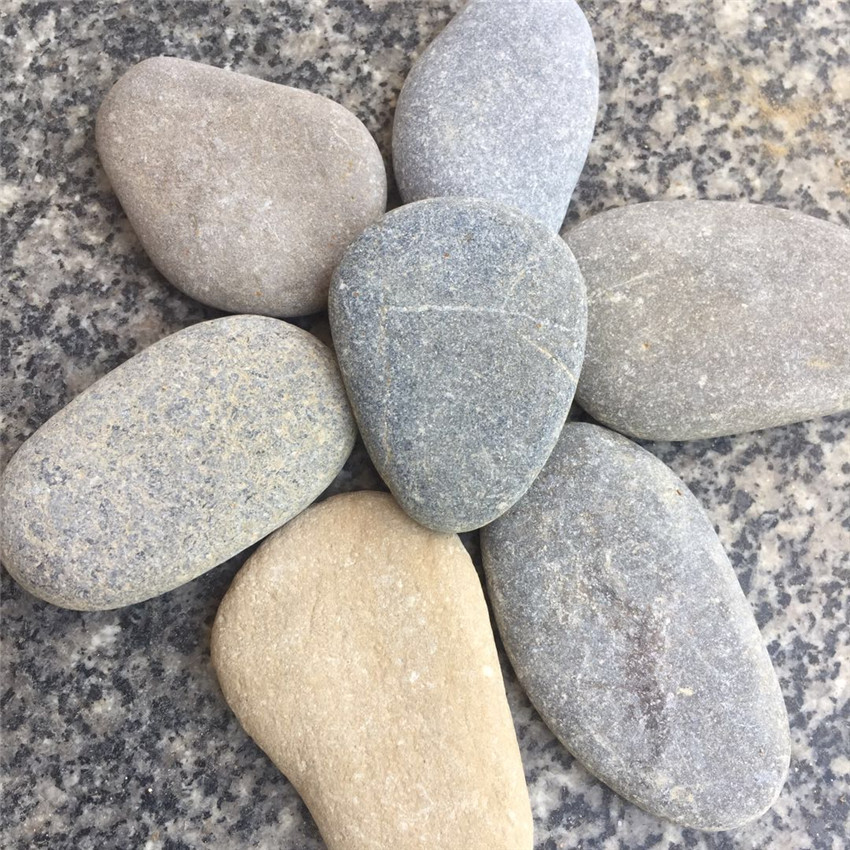 Painted Stones, Painted Stones, Painted Pebbles, Painted Pebbles, Flake Pebbles